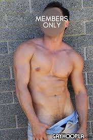 Free muscle stud porn videos page from thumbzilla jpg x Muscle stud
