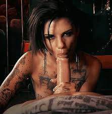 Tattoo blowjob jpg x Tattoo blowjob