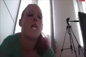 Ulzbegndhgaaaa odanejzlpsb jpg x Chubby redhead anal