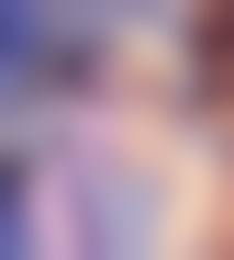 3d hentai ht1 2|derriere hetai ht - Hentai 44