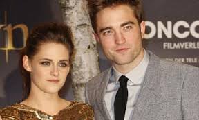 Kristen stewart sex tape jpg x Kristen stewart sex tape