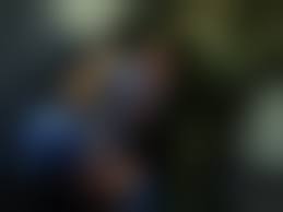 Bad onion hentai 1|Bad Onion - Lost Toy, 3D Sex Page 1 - Free Porn Comics