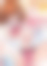 Tropical Cuties  Deli fuck|Dad/daughter incest caprions | MOTHERLESS.COM ™