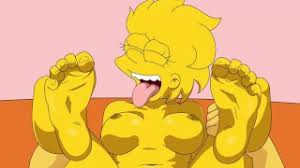 Marge simpson sex gifs simpsons porn jpg x Simpsons sex