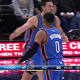 Shootaround (Dec. 15): Russell Westbrook no fan of triple-double spotlight 