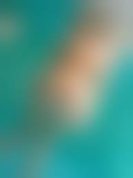 ハプニング ヌード|放送事故！テレビ番組のハプニング画像まとめ【女子アナやアイドルのポロリも】 - RENOTE [リノート]