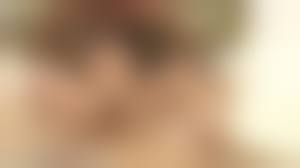 asian creampie|Asian creampie in the car - Naughty ZA