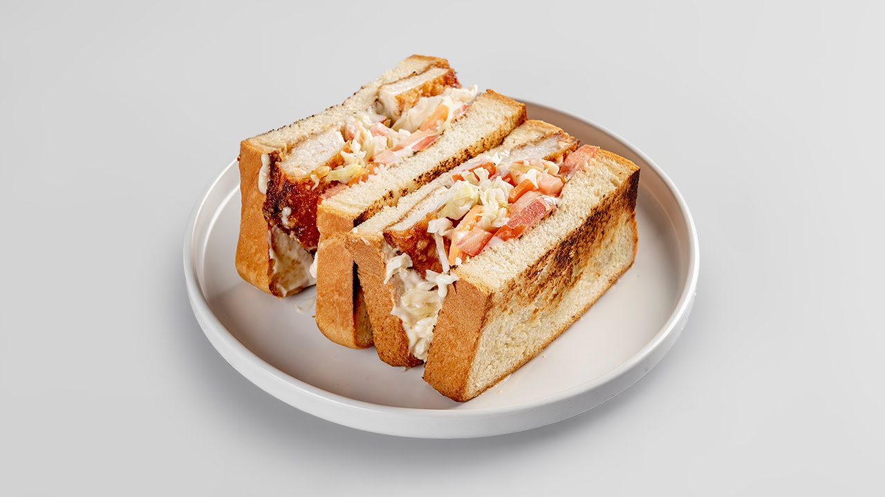 Καφετέρια "Qahwa" by null