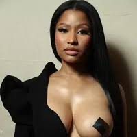 Easaatbaaaaaa exkh wwcjgslf jpg x Minaj sexy