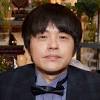 バカリズム、元アイドル妻との馴れ初めを語る 「結婚まで7年 ...