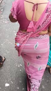 Hot bhabhi big ass fucking with creampie jpg x Indian bhabhi big ass
