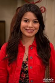 Miranda cosgrove david dobrik jpg x Miranda cosgrove sex