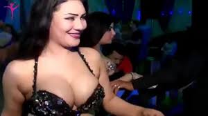 Candice cardinele busty latina sexy belly dancer jpg x Sexy belly dance