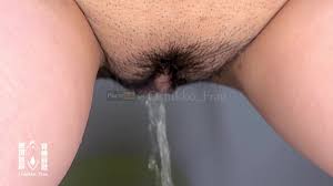 中出し まんこ 無修正|Watch いろんなマムコに射精(総集編) 無修正 - Creampie, Japanese, 中出し Porn - SpankBang