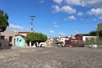 imagem de Espírito Santo Rio Grande do Norte n-5