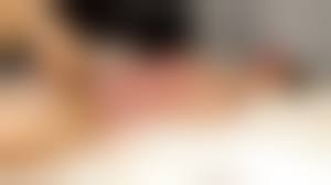 shemalejapan emiru|Shemale Japan Newhalf Emiru | Anal Dream House