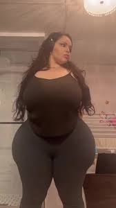 Big ass girl fucked through yoga pants jpg x Huge ass women