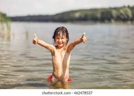 daughter rajce|Helmstedt - STRAWBERRY MINI Veneda Carter's daughter, Bobbi wearing  strawberry swimsuit. AVAILABLE ONLINE AT SELECTED RETAILERS WORLDWIDE  WWW.HELMSTEDT-ONLINE.COM #HELMSTEDTWORLD #fashion #strawberries #summer  #trending #happy #cute #helmstedtworld ...