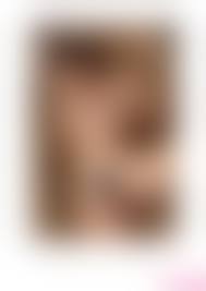 Star sessions nude|Star Sessions Nude Pics PORNrain 4608 | Hot Sex Picture