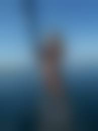 rajce.idnes. oussy|SHEWMAKE SHENANIGANS: WINNER WINNER, CHICKEN DINNER - MAGGIE B IS NOW A  SWIMMER