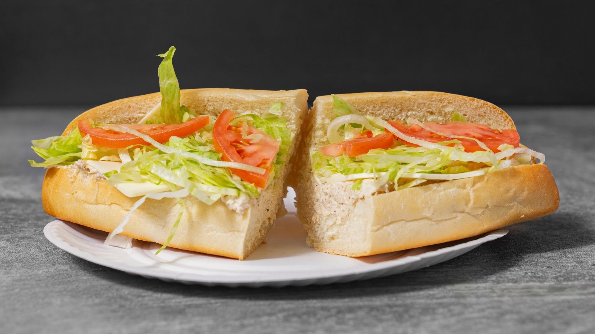 Bruno's Pizza by null