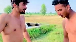 Hot indian gay jpg x Hot indian gay