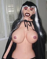 Sex doll porn videos jpg x Sex with doll