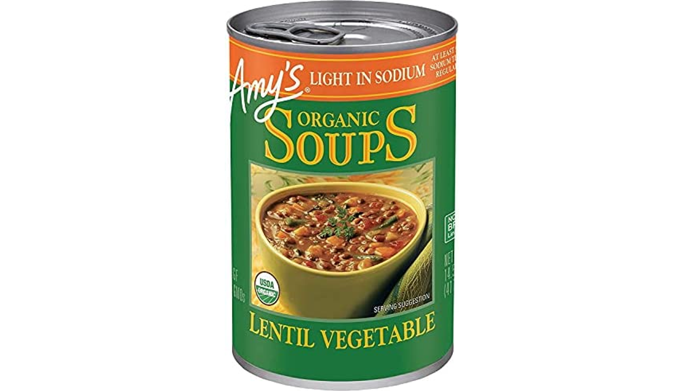 26th & Guerrero Market by null