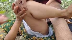 Outdoor sex porn videos xxxbp jpg x Village outdoor