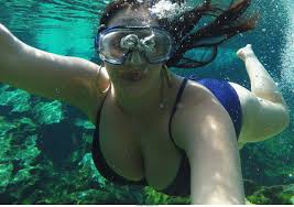 Lexi blackout compilation jpg x Underwater bikini