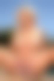  nina elle nude|Nina Elle Decided To Get Completely Naked / MILF Fox