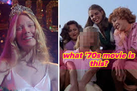 Debut role was in a softcore porno jpg x 70s sylvester