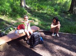 rajce.idnes.cz. chorvatsko 48|Chorvatsko 2019 – tocci – album na Rajčeti