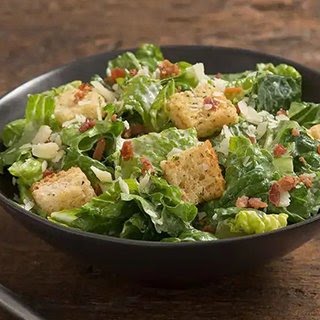 Pasta Tana's by null