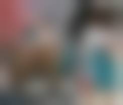 しゃがみパンチラママ|熟女のしゃがみパンチラ！油断したBBAがしゃがんだ結果・・・ | エロログZ