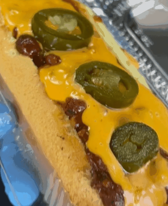 Bully Boss Frathouse by null