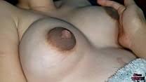 Bengali videos and porn movies pornmd jpg x Indian bangla