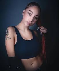 Danielle bregoli sexy pics jpg x Danielle bregoli sexy pics