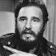 Fidel Castro's Legacy: Some Will Say... 