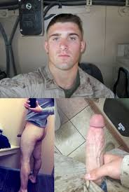 Naked military men pics videos jpg x Amateur gay army