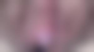 big pussy clitoris|Big clit rubbing orgasm hairy pussy huge clitoris panty fetish - XNXX.COM