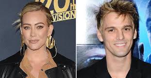 U hjdifgeexh lchqgyo deocabsewr csdg jpg x Hilary duff video