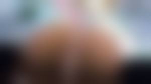 candid panty public upskirt|UPSKIRT no PANTIES in a SHOE STORE - CANDID - Pornhub.com