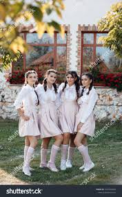 pretty school girls|Beautiful School Girl Image & Photo (Free Trial) | Bigstock