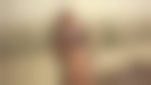 over 30 Interracial milf amateur|Phat Ass White Milf takes a Big Black Cock in Interracial Video -  XVIDEOS.COM