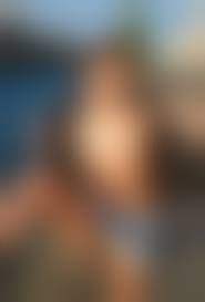 erotic russian lady up skirt|Russian Girls Street Upskirt (11) - ThisVid.com