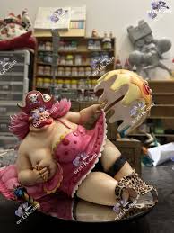 Big moms ass porn videos xxxbp jpg x Xxx big mom