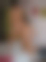 Skinny anal reverse cowgirl|Skinny Girl Likes Reverse Cowgirl Fucking For Her Cunt - NineTeenTube.com