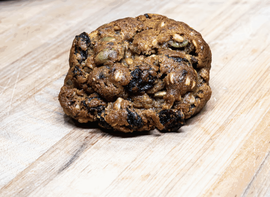 ThoroughBread Bakery by null