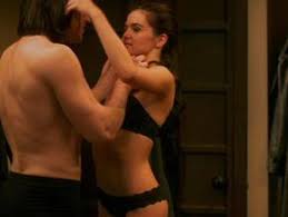 Zoey deutch sex scene vampire academy celeb videos leaks sex tapes jpg x Zoey deutch sex